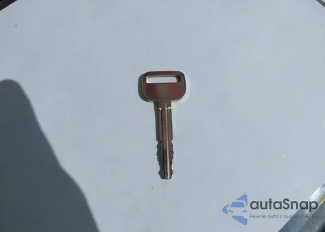 2015 Toyota Yaris L из США, поврежденный, VIN VNKKTUD31FA048385